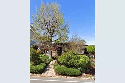 820 E 5th Avenue #-, Escondido, CA 92025 - Photo 1