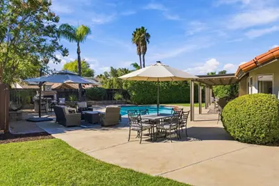 1321 Mountain Park Place, Escondido, CA 92027 - Photo 29