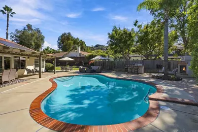 1321 Mountain Park Place, Escondido, CA 92027 - Photo 19