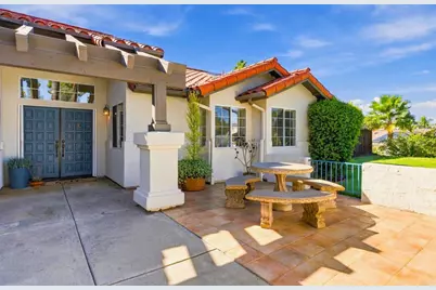 1321 Mountain Park Place, Escondido, CA 92027 - Photo 9