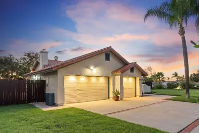 1321 Mountain Park Place, Escondido, CA 92027 - Photo 51