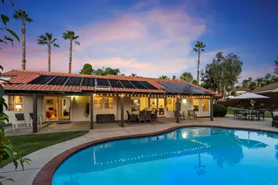 1321 Mountain Park Place, Escondido, CA 92027 - Photo 23