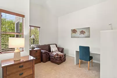 1321 Mountain Park Place, Escondido, CA 92027 - Photo 41