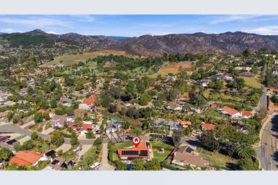 1321 Mountain Park Place, Escondido, CA 92027 - Photo 55