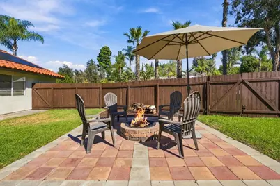 1321 Mountain Park Place, Escondido, CA 92027 - Photo 21