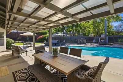 1321 Mountain Park Place, Escondido, CA 92027 - Photo 17