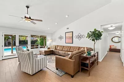 1321 Mountain Park Place, Escondido, CA 92027 - Photo 11