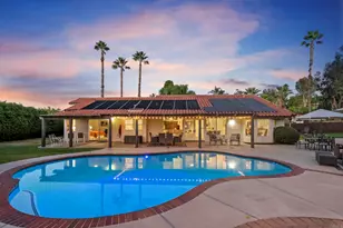 1321 Mountain Park Pl, Escondido, CA 92027 - Photo 1