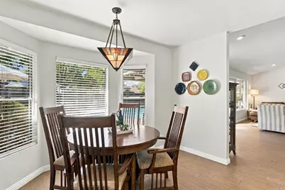 1321 Mountain Park Place, Escondido, CA 92027 - Photo 33