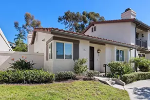 6820 Briarwood Dr, Carlsbad, CA 92011 - Photo 1