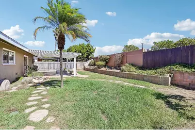 4121 Mount Hukee, San Diego, CA 92117 - Photo 35