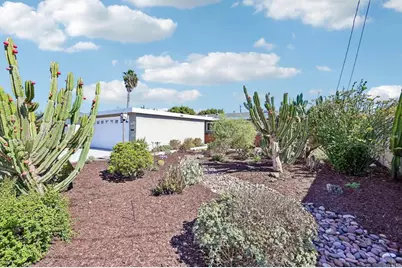 4121 Mount Hukee, San Diego, CA 92117 - Photo 29