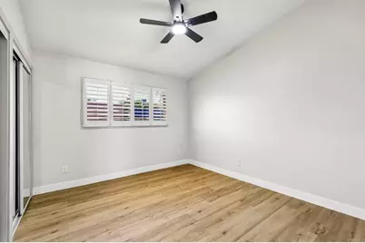 4121 Mount Hukee, San Diego, CA 92117 - Photo 21