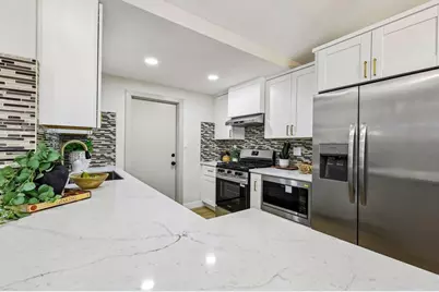 4121 Mount Hukee, San Diego, CA 92117 - Photo 13