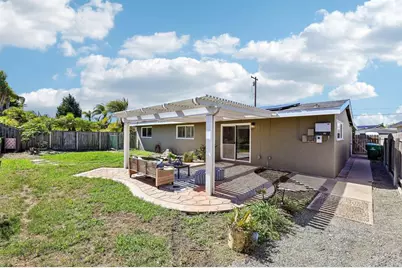 4121 Mount Hukee, San Diego, CA 92117 - Photo 37