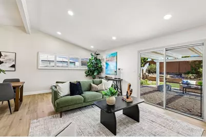 4121 Mount Hukee, San Diego, CA 92117 - Photo 3