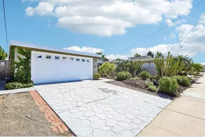 4121 Mount Hukee, San Diego, CA 92117 - Photo 27