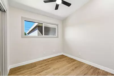 4121 Mount Hukee, San Diego, CA 92117 - Photo 19
