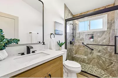 4121 Mount Hukee, San Diego, CA 92117 - Photo 23