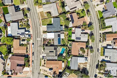 4121 Mount Hukee, San Diego, CA 92117 - Photo 43