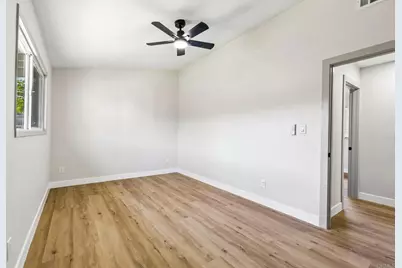4121 Mount Hukee, San Diego, CA 92117 - Photo 25