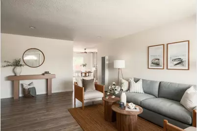 147 Edgewood Drive, Oceanside, CA 92054 - Photo 3