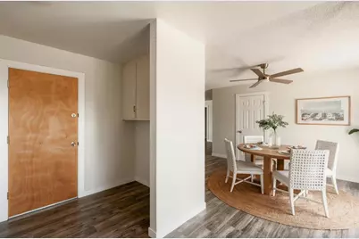 147 Edgewood Drive, Oceanside, CA 92054 - Photo 11