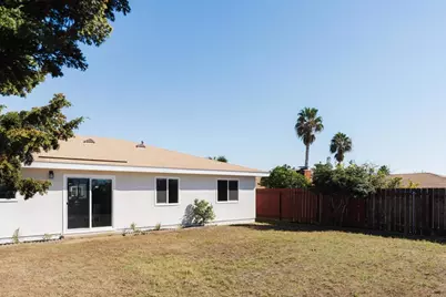 147 Edgewood Drive, Oceanside, CA 92054 - Photo 21