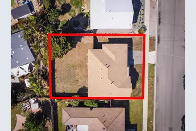 147 Edgewood Drive, Oceanside, CA 92054 - Photo 23