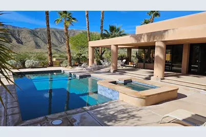 752 Indian Head Ranch Road, Borrego Springs, CA 92004 - Photo 3