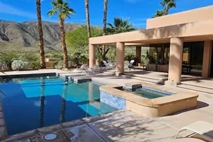 752 Indian Head Ranch Rd, Borrego Springs, CA 92004 - Photo 3