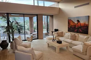 752 Indian Head Ranch Rd, Borrego Springs, CA 92004 - Photo 7