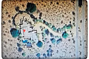 752 Indian Head Ranch Rd, Borrego Springs, CA 92004 - Photo 5