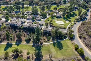 1624 Pala Lake Dr, Fallbrook, CA 92028 - Photo 35