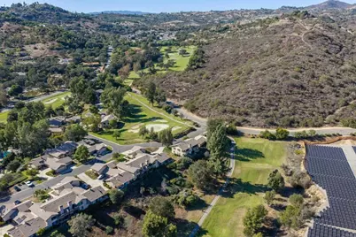 1624 Pala Lake Dr, Fallbrook, CA 92028 - Photo 37