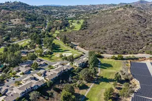 1624 Pala Lake Dr, Fallbrook, CA 92028 - Photo 37