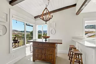 1624 Pala Lake Dr, Fallbrook, CA 92028 - Photo 15