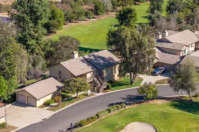 1624 Pala Lake Dr, Fallbrook, CA 92028 - Photo 33