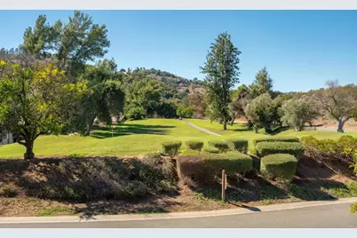 1624 Pala Lake Dr, Fallbrook, CA 92028 - Photo 31
