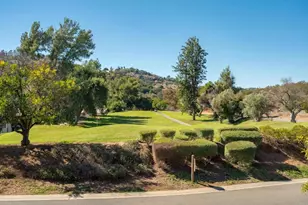 1624 Pala Lake Dr, Fallbrook, CA 92028 - Photo 31