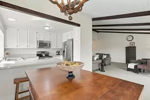 1624 Pala Lake Dr, Fallbrook, CA 92028 - Photo 17