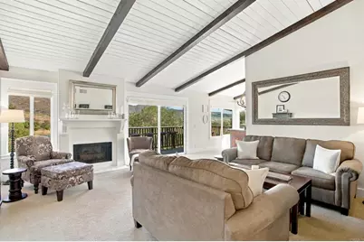 1624 Pala Lake Dr, Fallbrook, CA 92028 - Photo 9