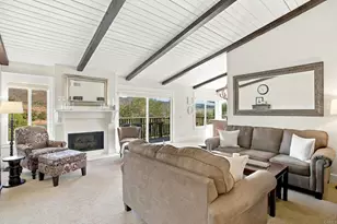 1624 Pala Lake Dr, Fallbrook, CA 92028 - Photo 9