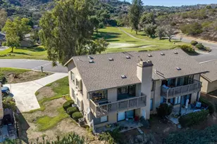 1624 Pala Lake Dr, Fallbrook, CA 92028 - Photo 5