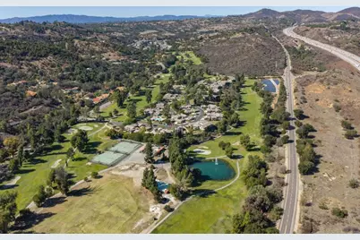 1624 Pala Lake Dr, Fallbrook, CA 92028 - Photo 39