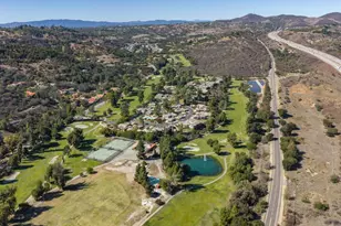 1624 Pala Lake Dr, Fallbrook, CA 92028 - Photo 39