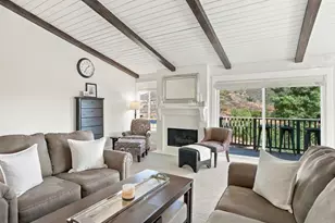 1624 Pala Lake Dr, Fallbrook, CA 92028 - Photo 11