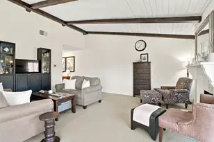 1624 Pala Lake Dr, Fallbrook, CA 92028 - Photo 13