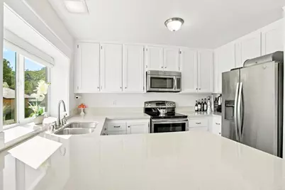 1624 Pala Lake Dr, Fallbrook, CA 92028 - Photo 19