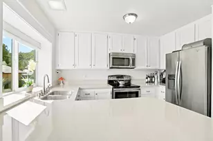 1624 Pala Lake Dr, Fallbrook, CA 92028 - Photo 19